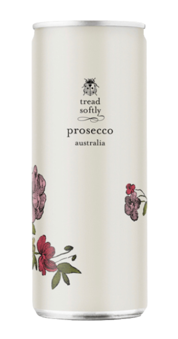 Yarra Valley Prosecco Can